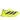 adidas Men's Adizero Adios Pro 4 Running Shoes