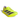 adidas Men's Adizero Adios Pro 4 Running Shoes
