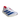 adidas Men's Adizero Adios Pro 4 Running Shoes