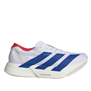 adidas Men's Adizero Adios Pro 4 Running Shoes