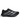 adidas Women's ADIZERO EVO SL Running Shoes