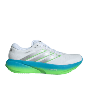 adidas Men's Supernova Rise 3 Running Shoes