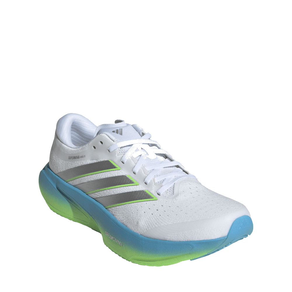 adidas Men's Supernova Rise 3 Running Shoes JP8680 - runnr Runnr adidas Men's Supernova Rise 3 Running Shoes JP8680 - runnr Runnr
