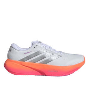 adidas Men's Supernova Rise 3 Running Shoes