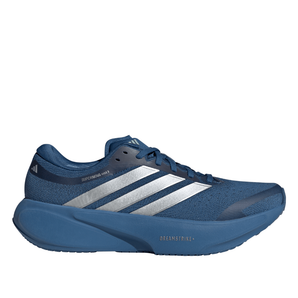 adidas Men's Supernova Rise 3 Running Shoes