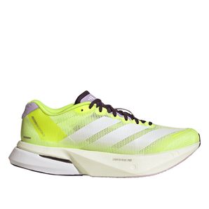 adidas Women's Adizero Boston 13 Running Shoes