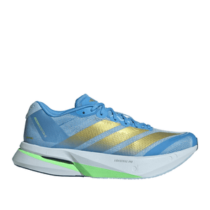 adidas Women's Adizero Boston 13 Running Shoes