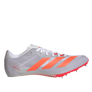 adidas Adizero Sprintstar Shoes