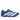adidas Men's Adizero Adios 9 Running Shoes
