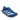 adidas Men's Adizero Adios 9 Running Shoes