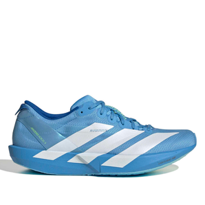 adidas Women's Adizero Adios 9 Running Shoes