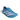 adidas Women's Adizero Adios 9 Running Shoes