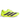adidas Men's Adizero Adios 9 Running Shoes