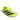 adidas Men's Adizero Adios 9 Running Shoes