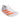 adidas Men's Adizero Adios 9 Running Shoes