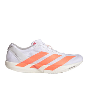 adidas Men's Adizero Adios 9 Running Shoes