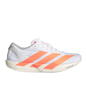 adidas Women's Adizero Adios 9 Running Shoes