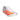 adidas Men's adizero Takumi Sen 11 Running Shoes