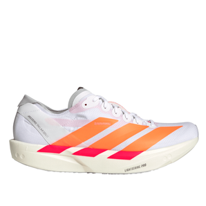 adidas Men's adizero Takumi Sen 11 Running Shoes