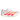 adidas Women's Adizero Takumi Sen 11 Running Shoes