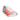 adidas Women's Adizero Takumi Sen 11 Running Shoes