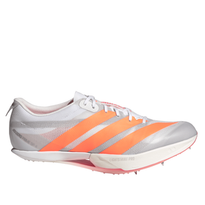 adidas Adizero Prime Sp 4 Running Shoes