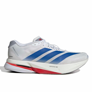 adidas Men's Adizero Boston 13 Running Shoes