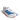 adidas Men's Adizero Boston 13 Running Shoes