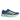 adidas Men's Adizero Boston 13 Running Shoes