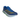 adidas Men's Adizero Boston 13 Running Shoes