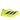 adidas Women's Adizero Adios Pro 4 Running Shoes