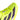 adidas Women's Adizero Adios Pro 4 Running Shoes