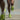 adidas Women's Adizero Adios Pro 4 Running Shoes