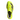 adidas Women's Adizero Adios Pro 4 Running Shoes