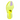 adidas Women's Adizero Adios Pro 4 Running Shoes