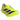 adidas Women's Adizero Adios Pro 4 Running Shoes