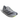 adidas Men's Adizero Takumi Sen 11 Running Shoes
