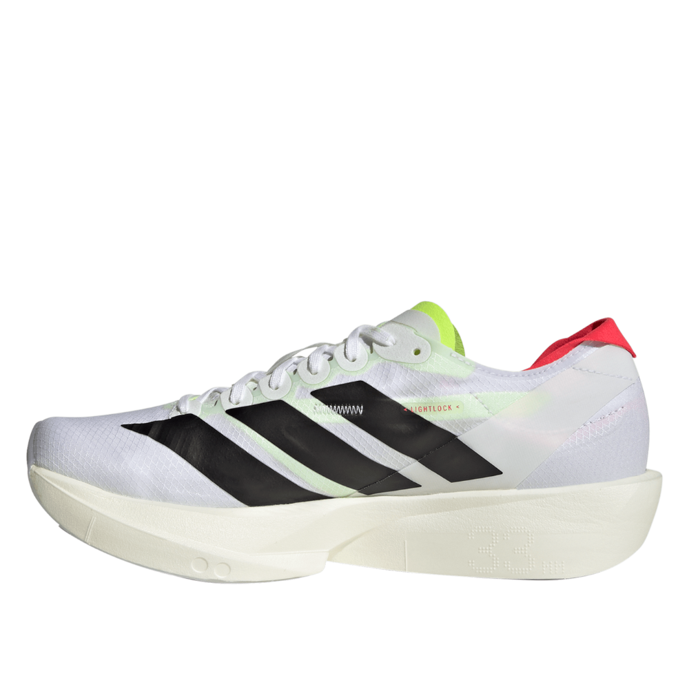 Ifunanya★ Adidas Women's Adizero Takumi Sen 10 – BlackToe Running Inc.
