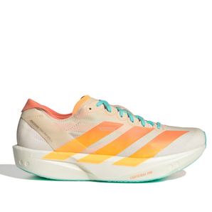 adidas Women's Adizero Takumi Sen 11 Running Shoes