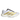 adidas Women's Adizero EVO SL Woven Running Shoes