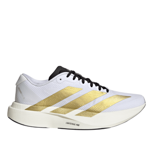 adidas Women's Adizero EVO SL Woven Running Shoes