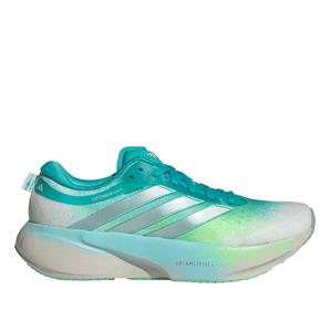 adidas Women's Supernova Rise 3 Running Shoes