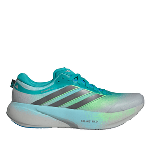 adidas Men's Supernova Rise 3 Running Shoes