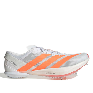 adidas ADIZERO AMBITION Running Shoes