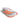 adidas ADIZERO AMBITION Running Shoes