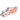adidas Men's ADIZERO FINESSE Track & Field Shoes
