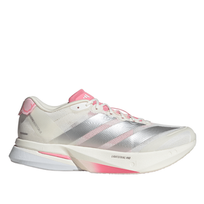 adidas Men's Adizero Boston 13 Running Shoes