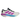 adidas Men's Adistar 4 Running Shoes