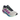 adidas Men's Adistar 4 Running Shoes
