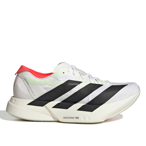 adidas Women's Adizero Adios Pro 4 Running Shoes